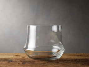 Nara Vase