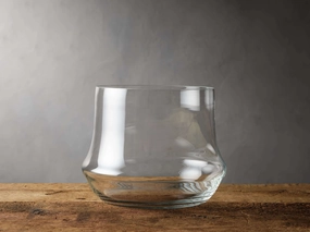 Nara Vase