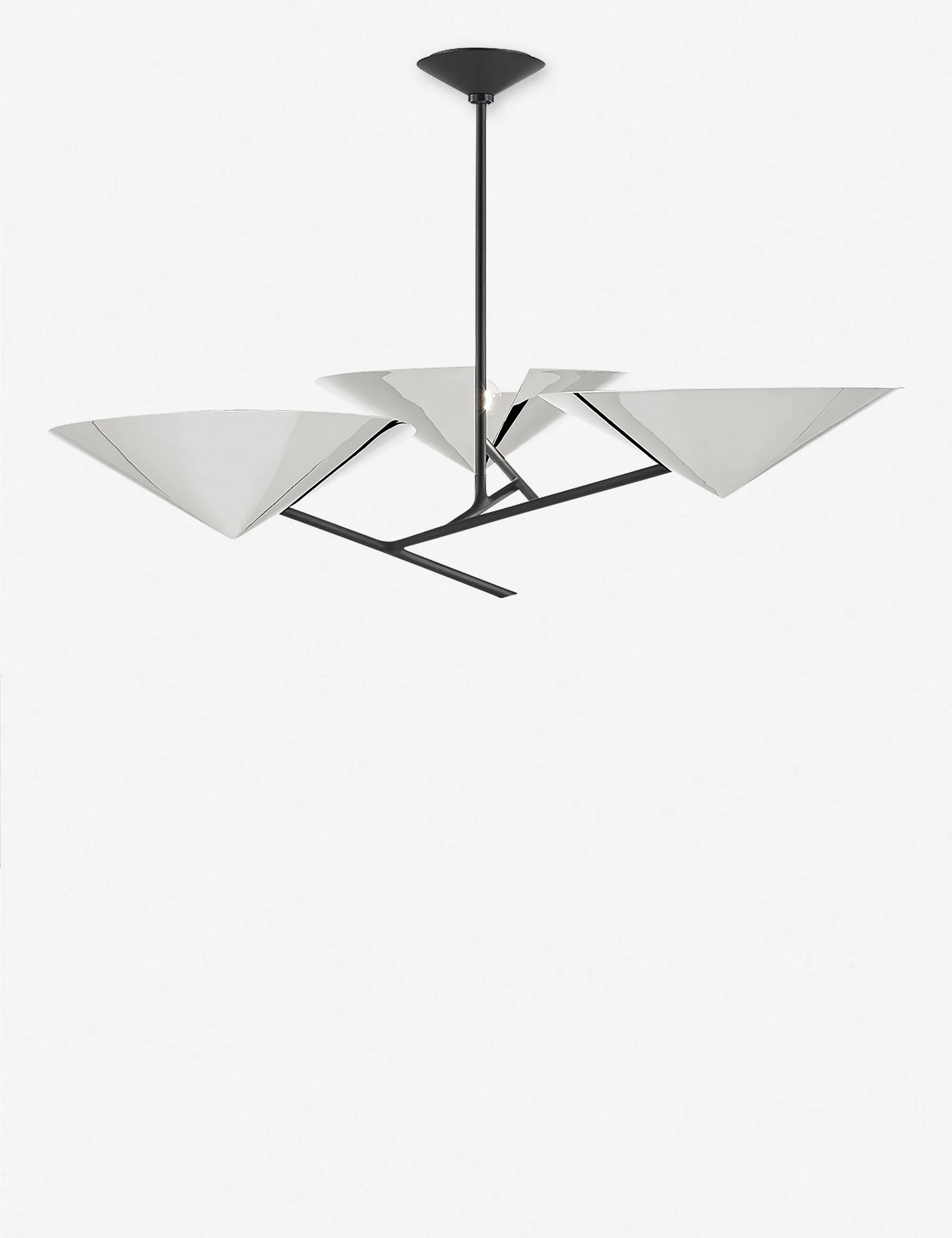 Nari Chandelier