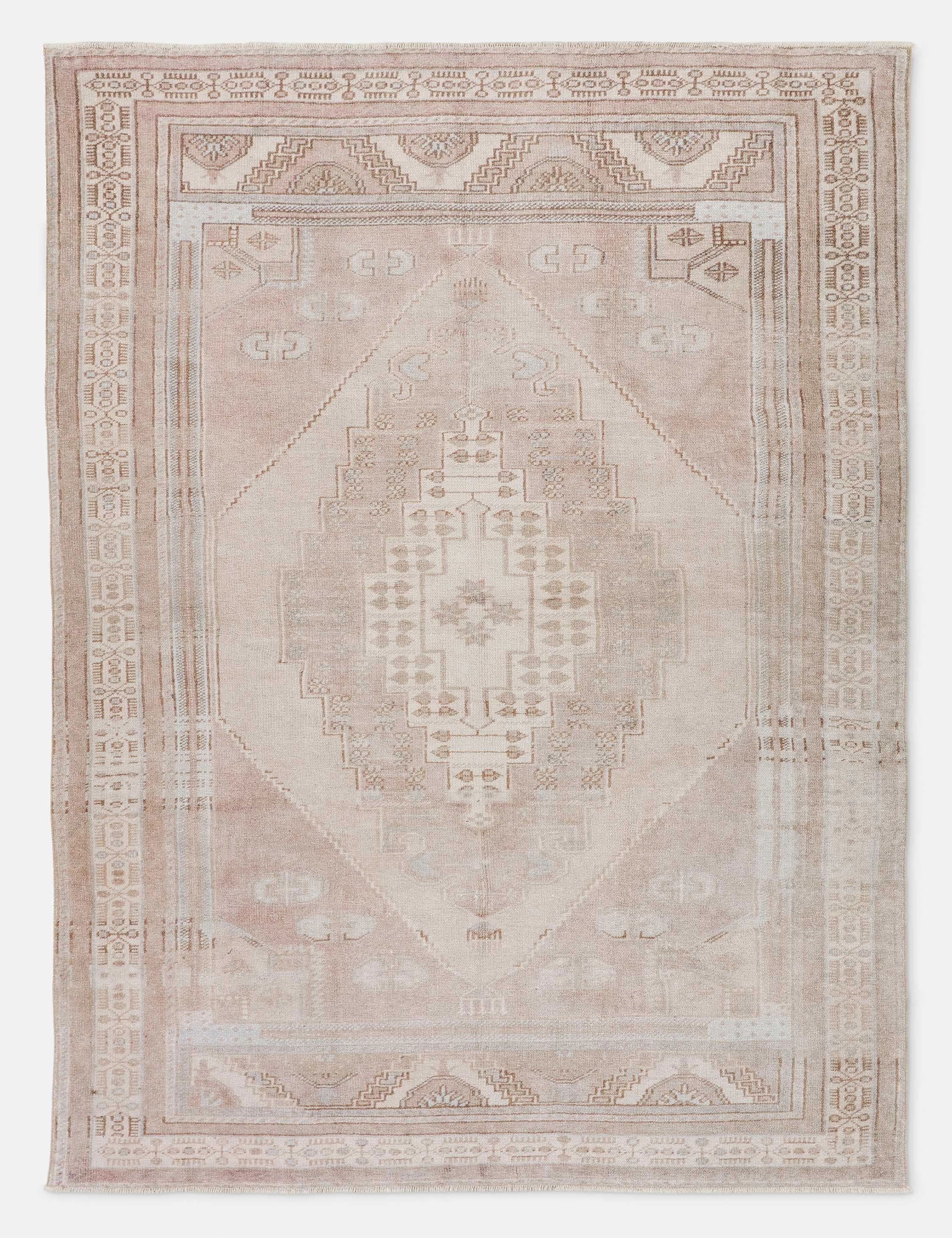 Naseem Rug