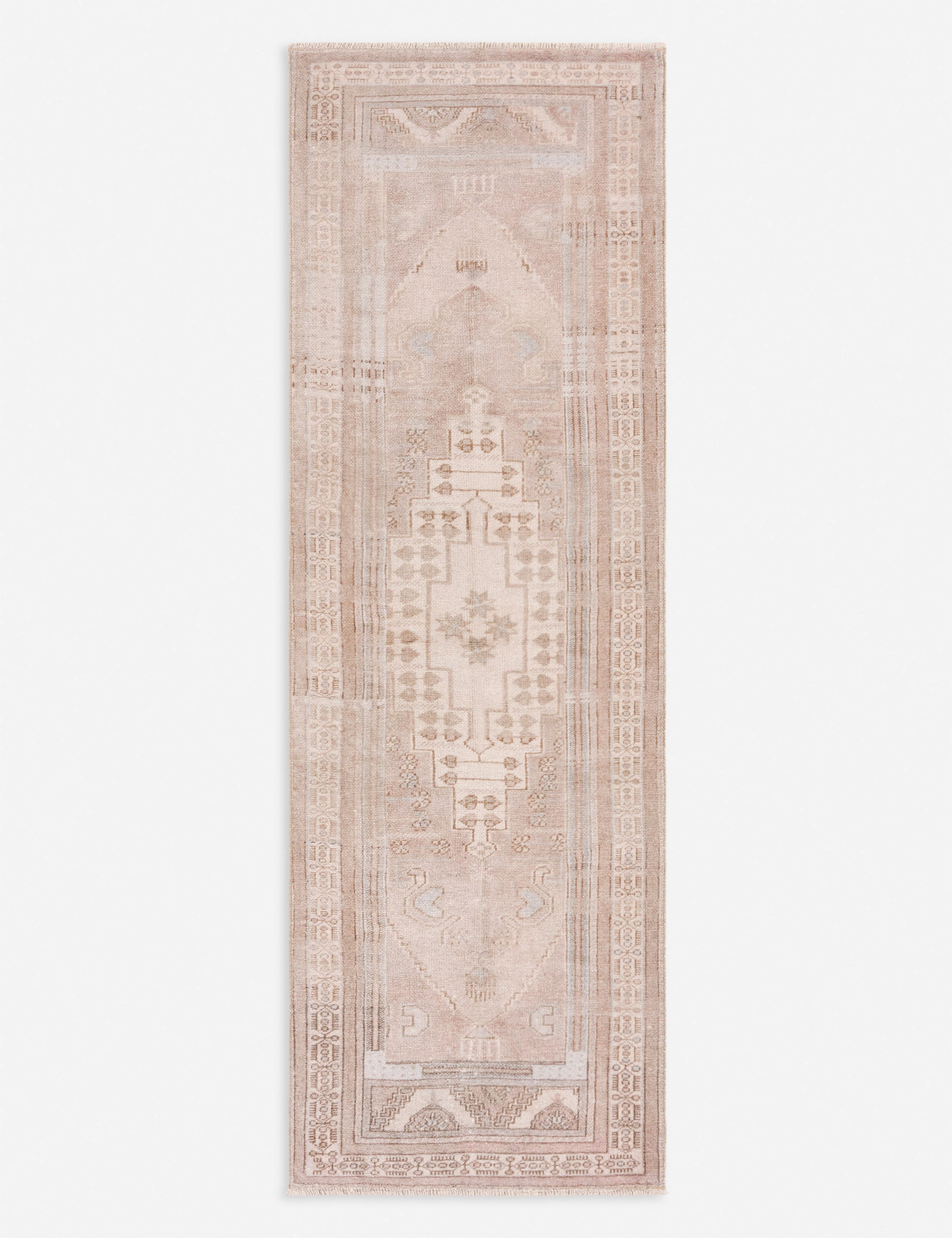 Naseem Rug