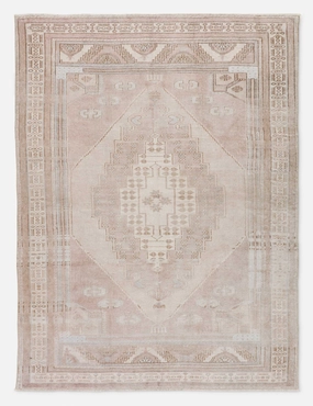 Naseem Rug