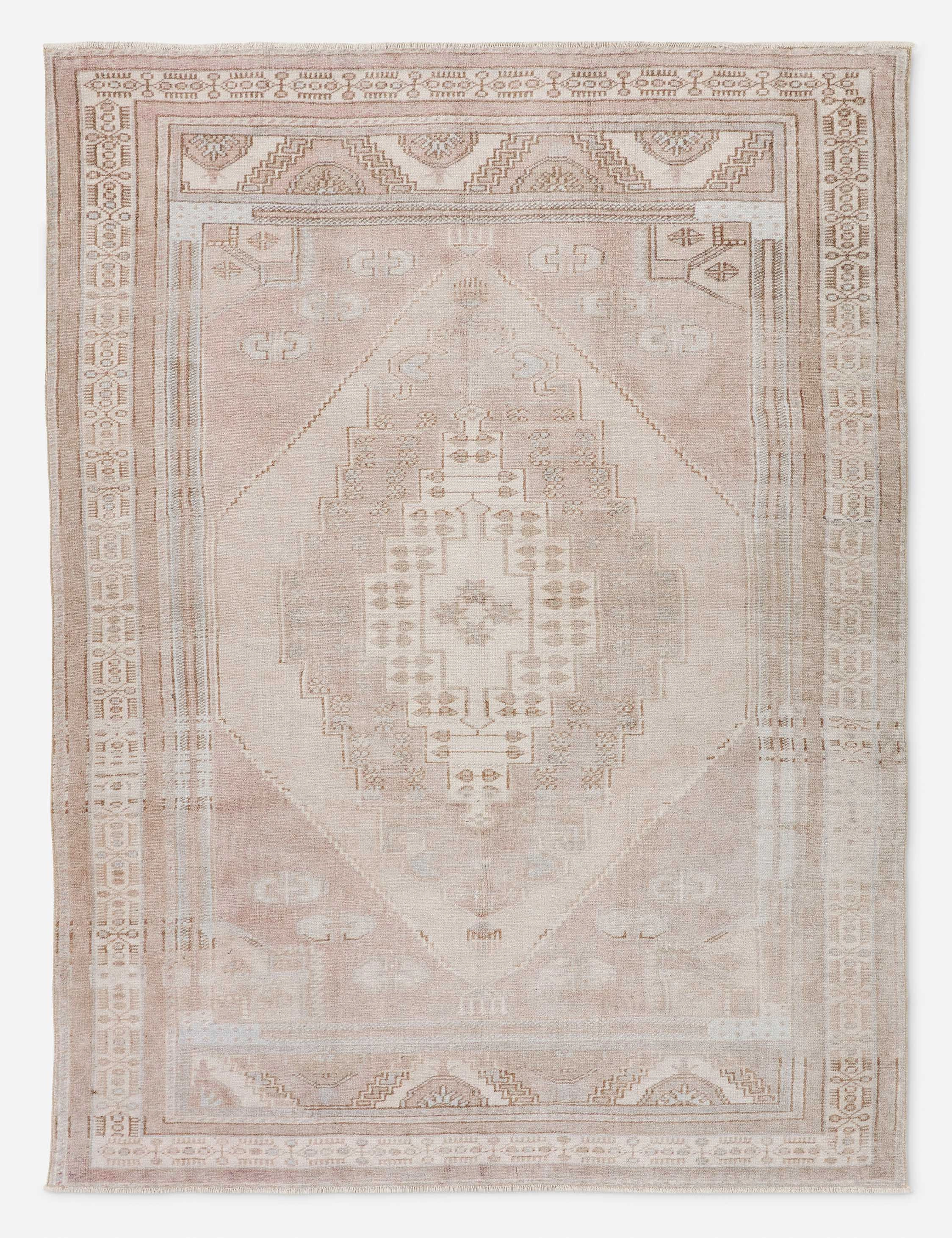 Naseem Rug