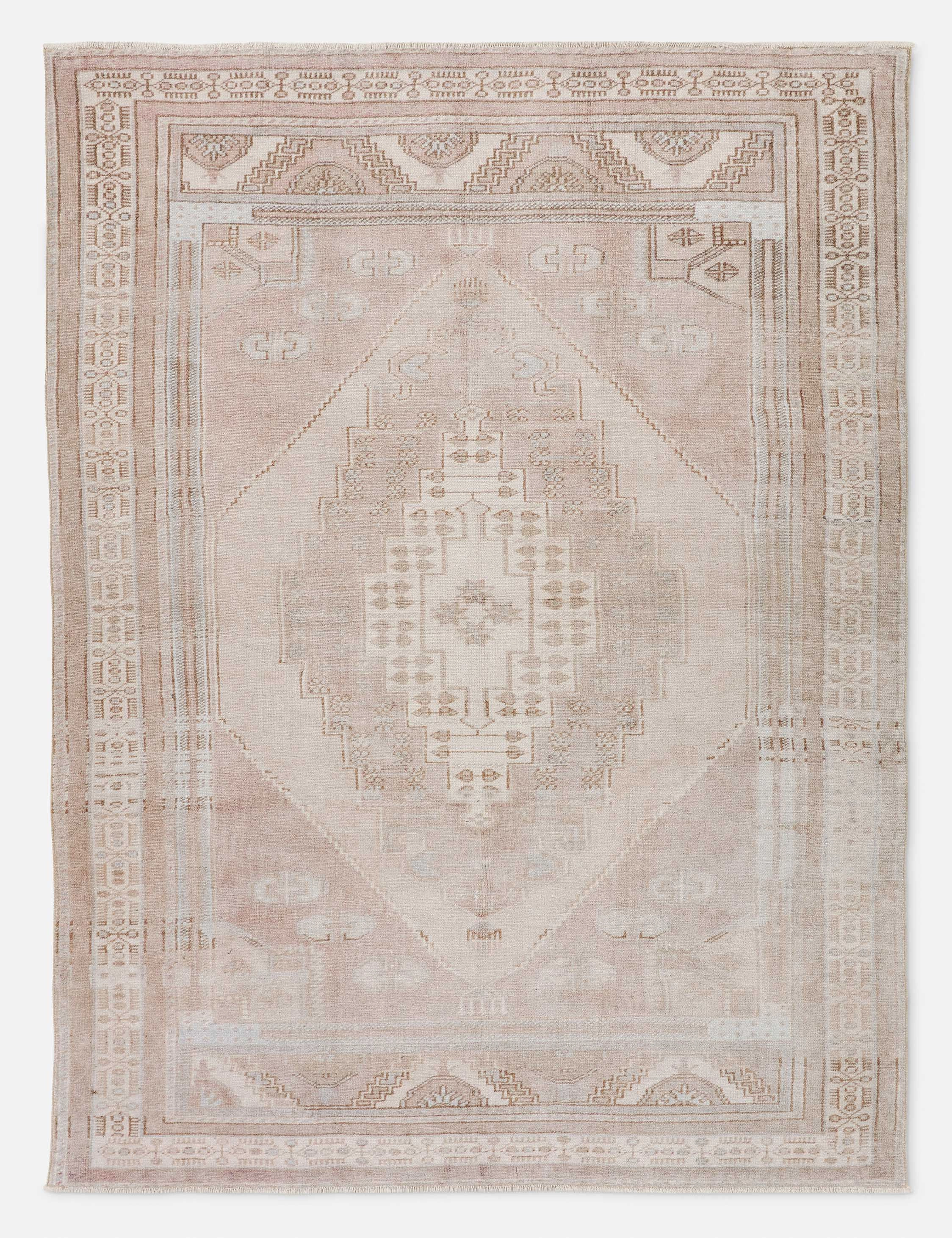 Naseem Rug