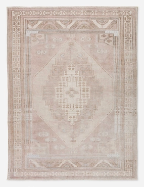 Naseem Rug
