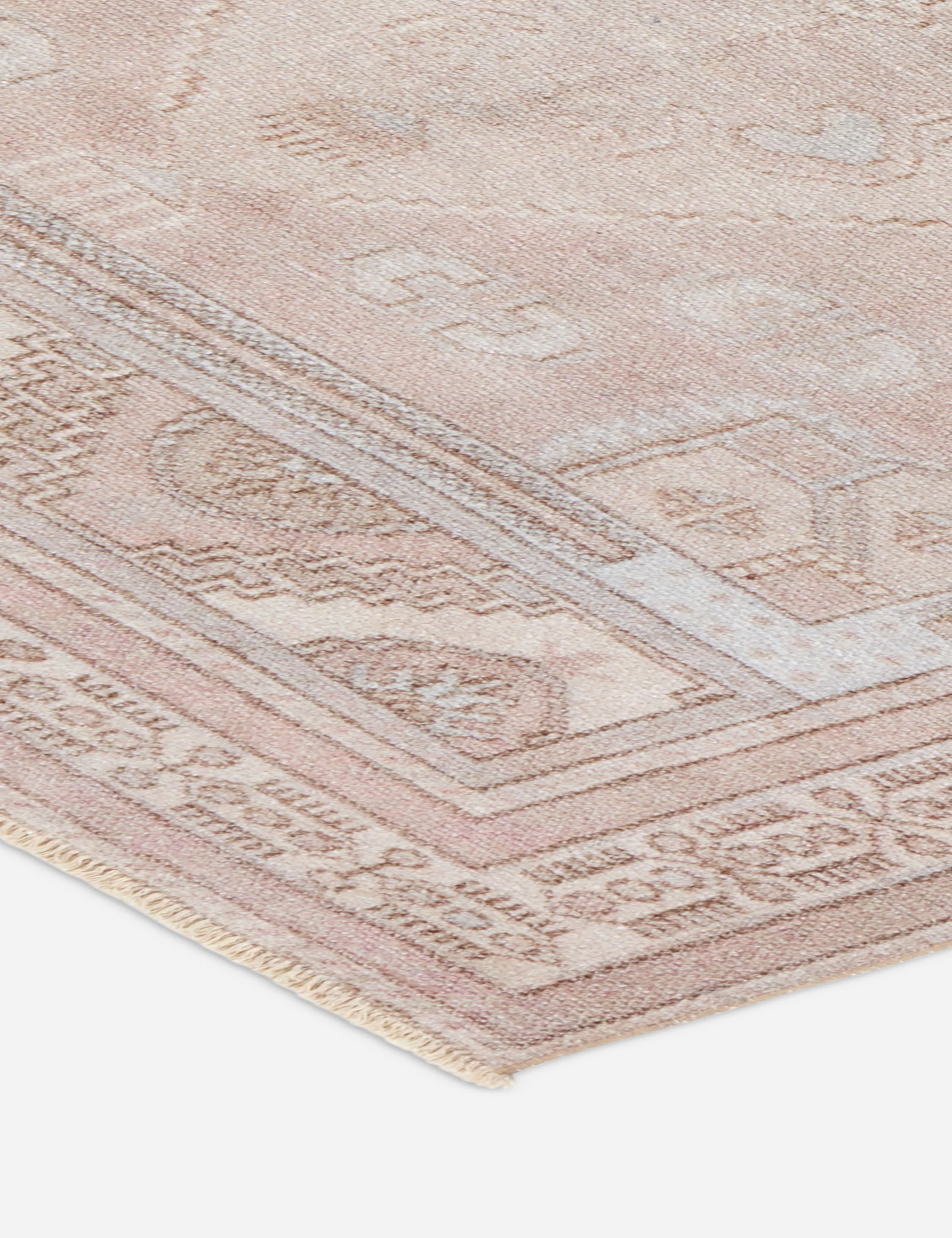 Naseem Rug