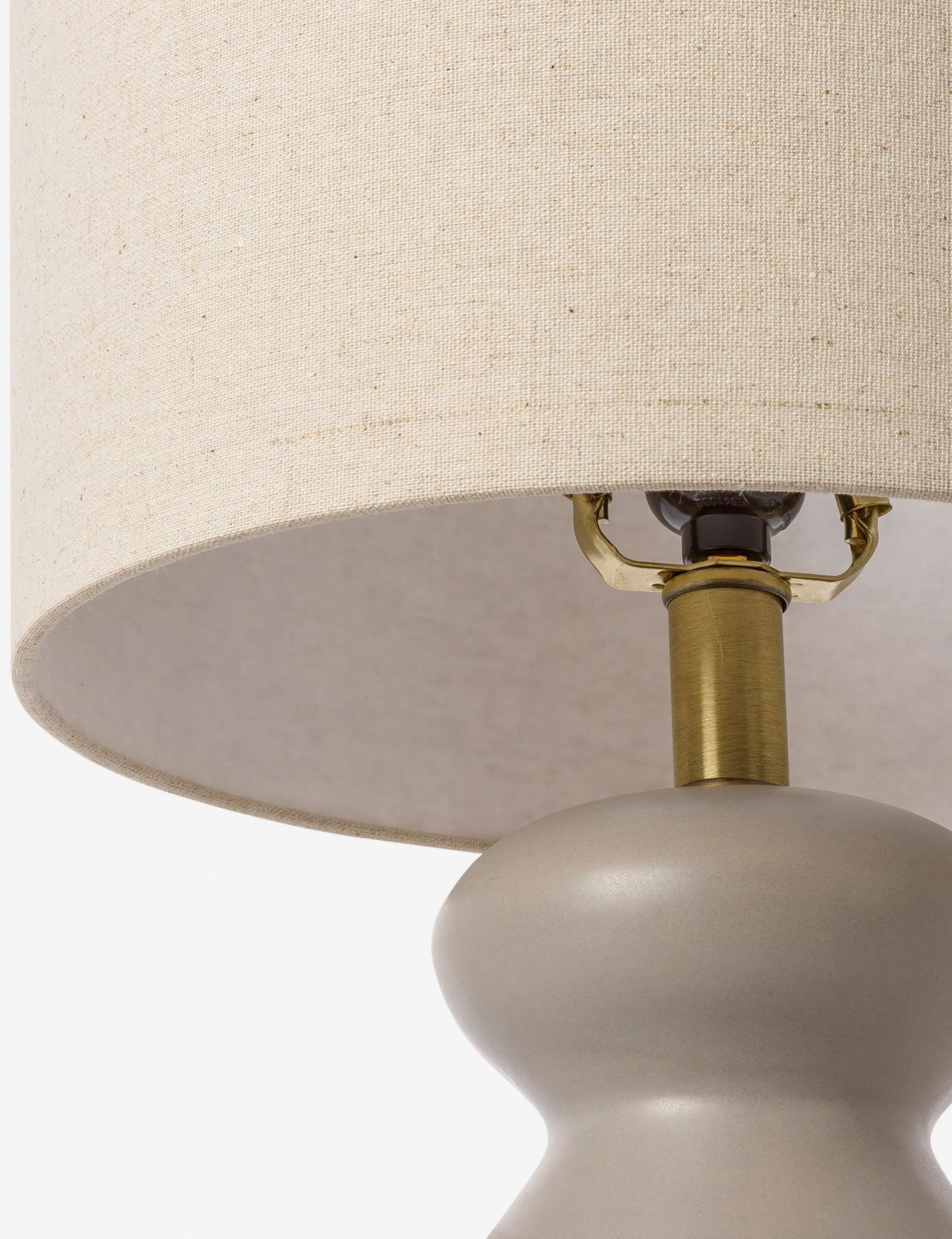 Nasima Table Lamp
