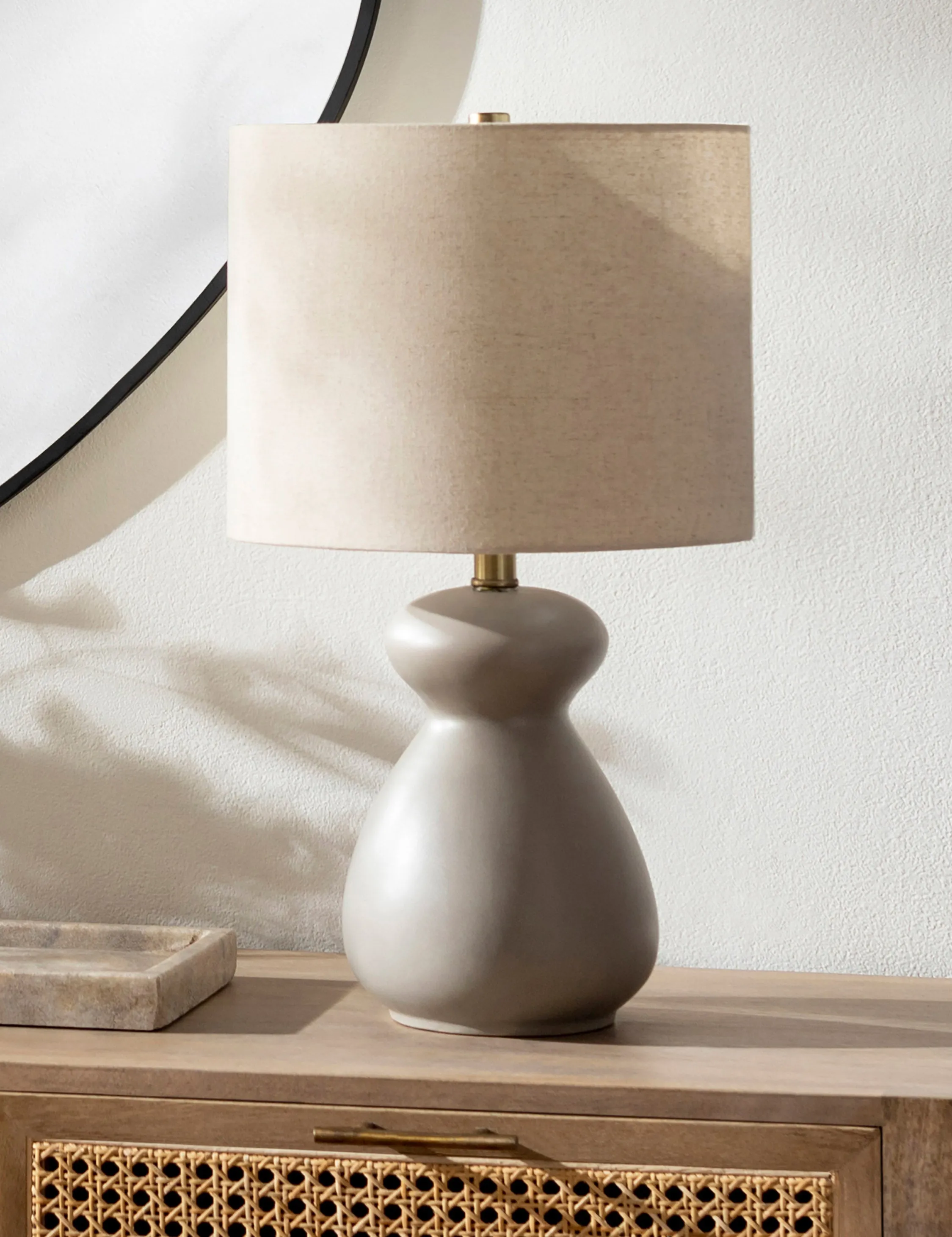 Nasima Table Lamp