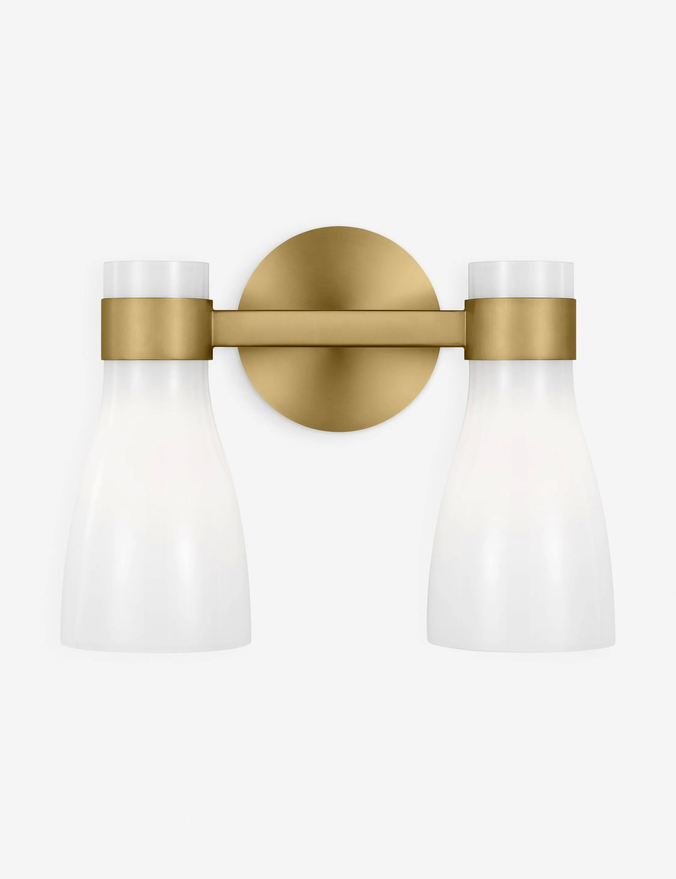 Nassif Sconce