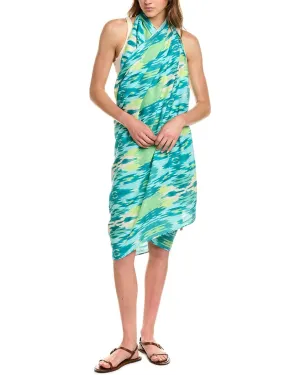 Natori Ibiza Pareo