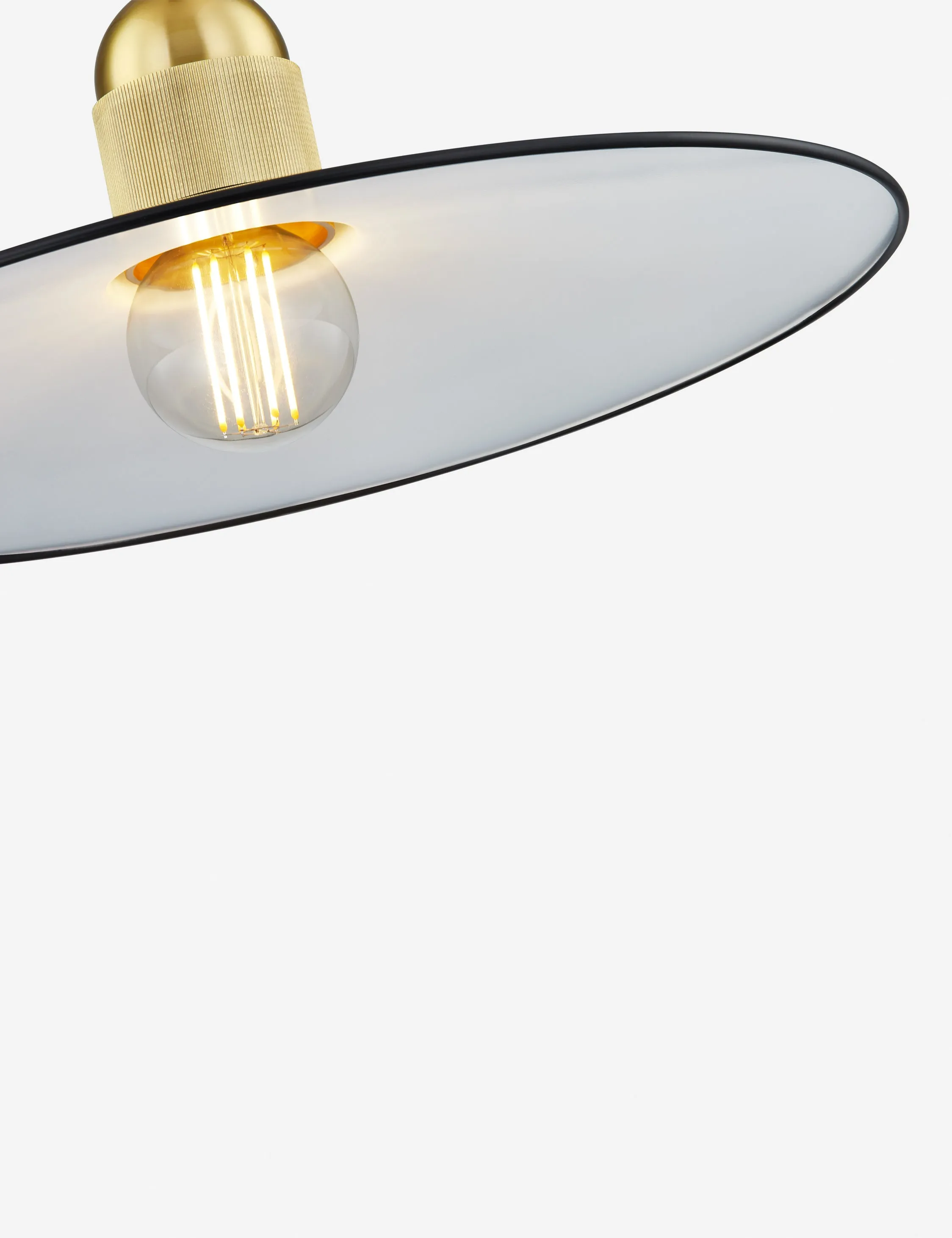 Neal Pendant Light