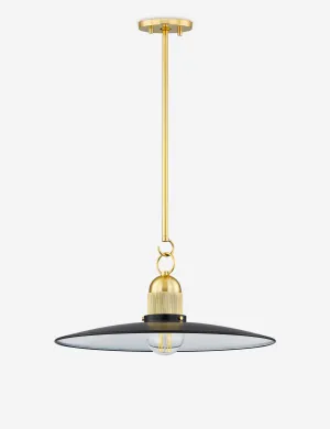 Neal Pendant Light