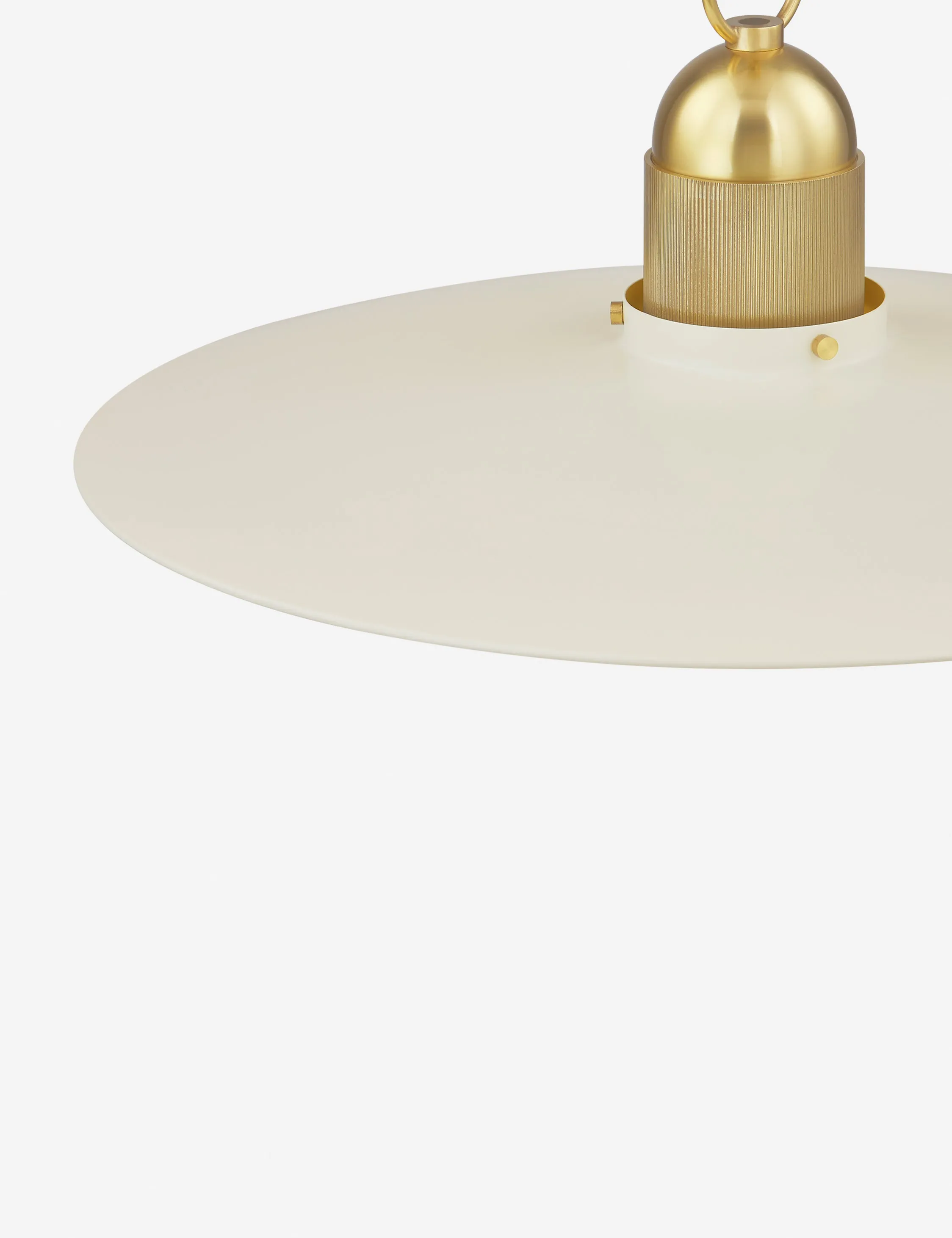 Neal Pendant Light