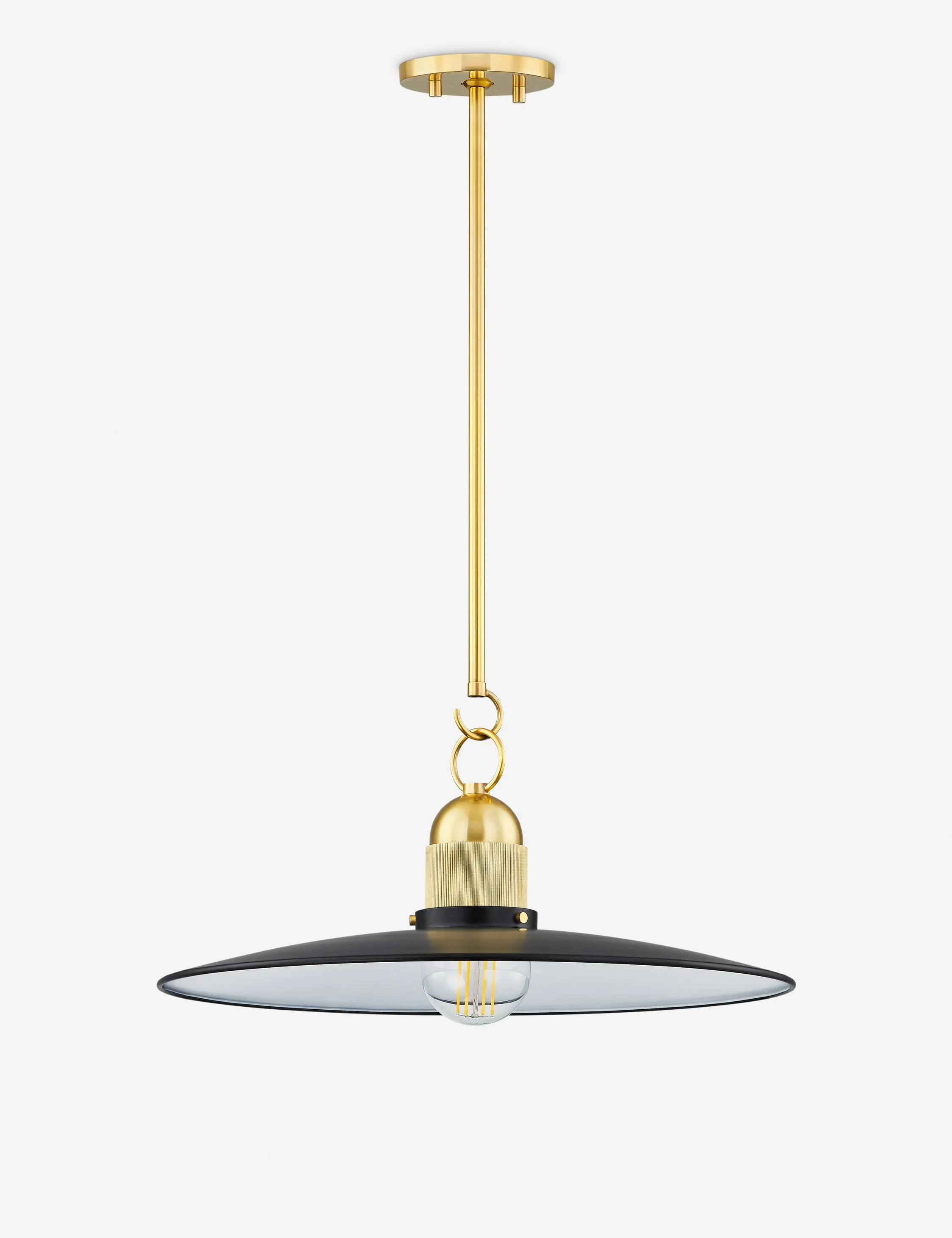 Neal Pendant Light