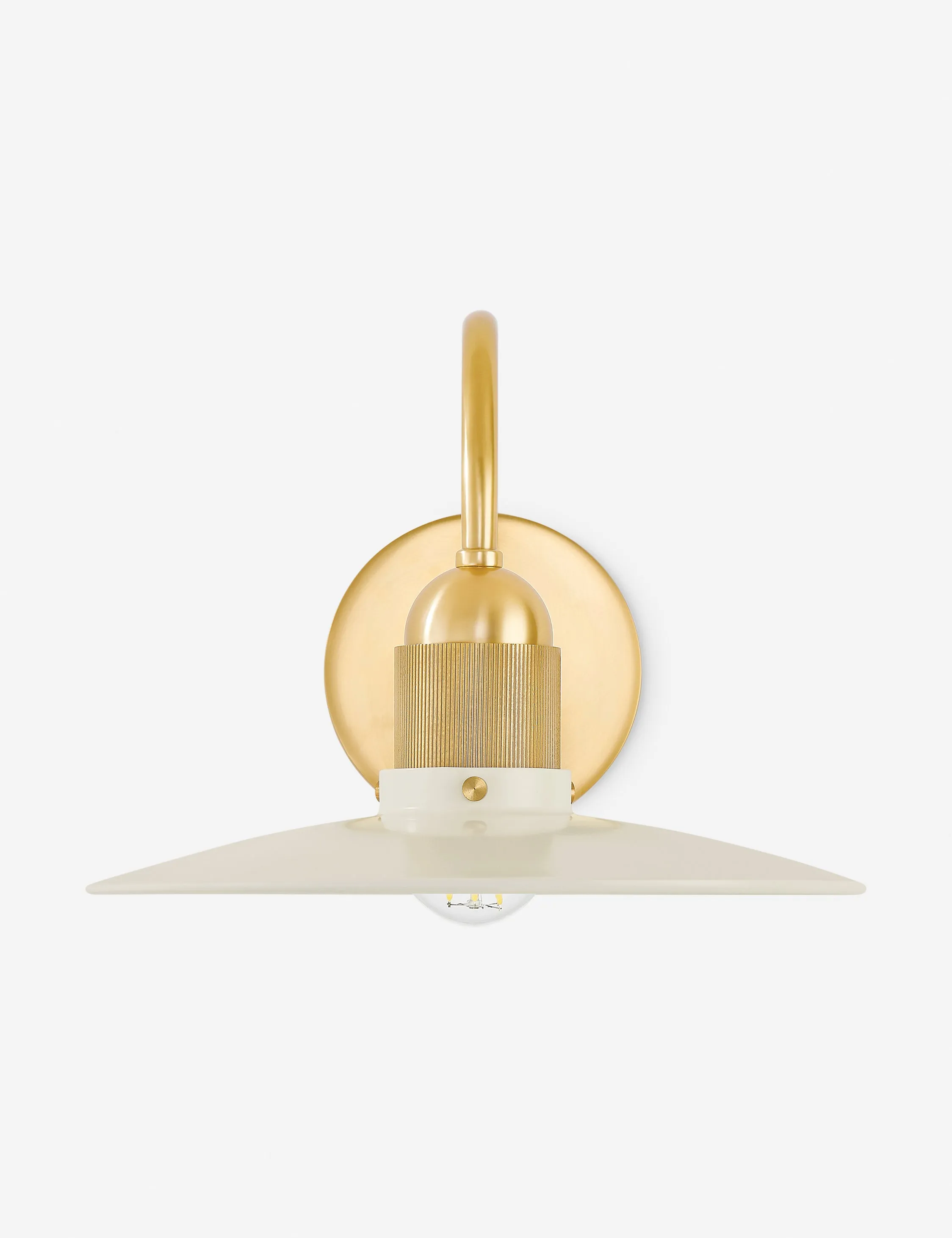 Neal Sconce