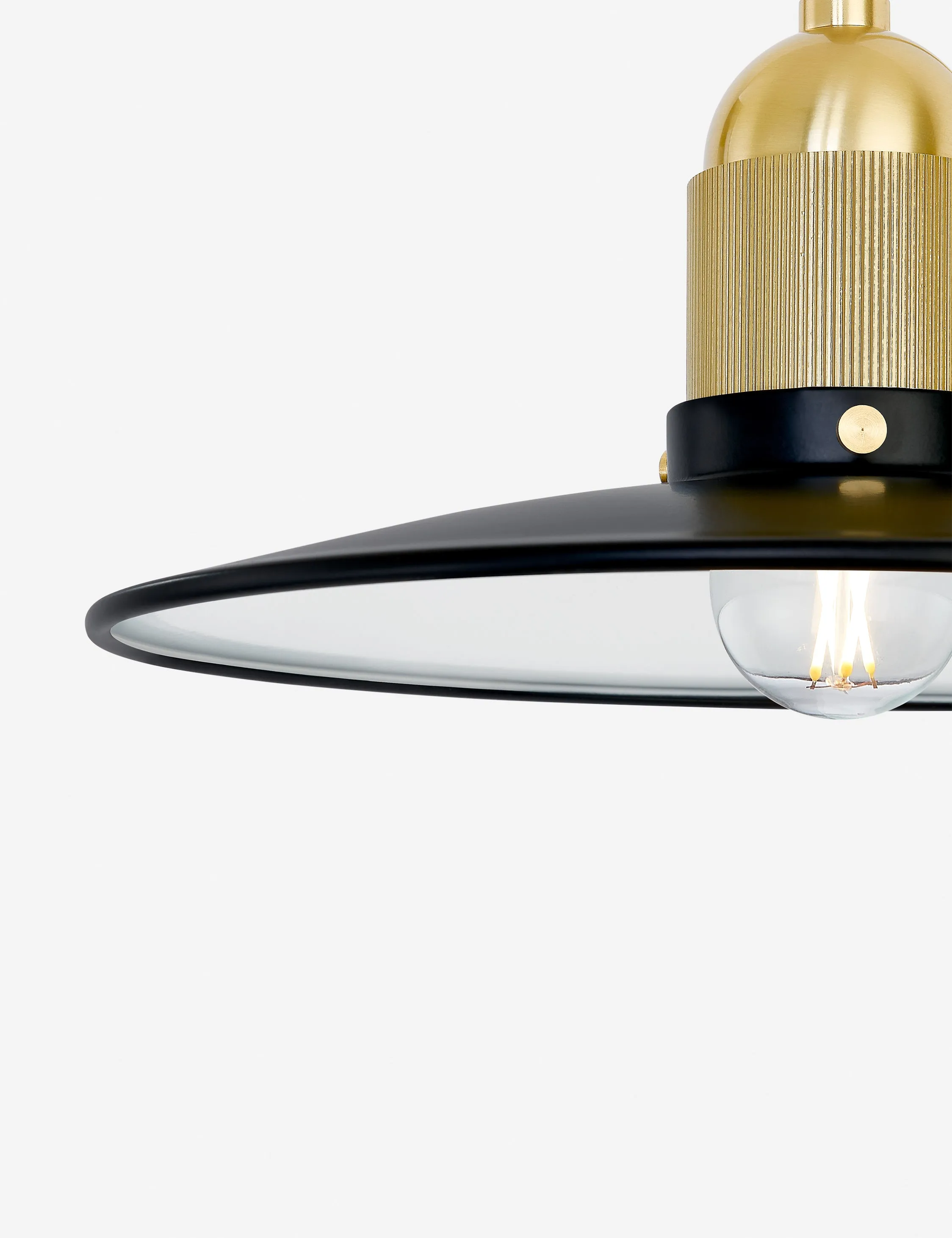 Neal Sconce