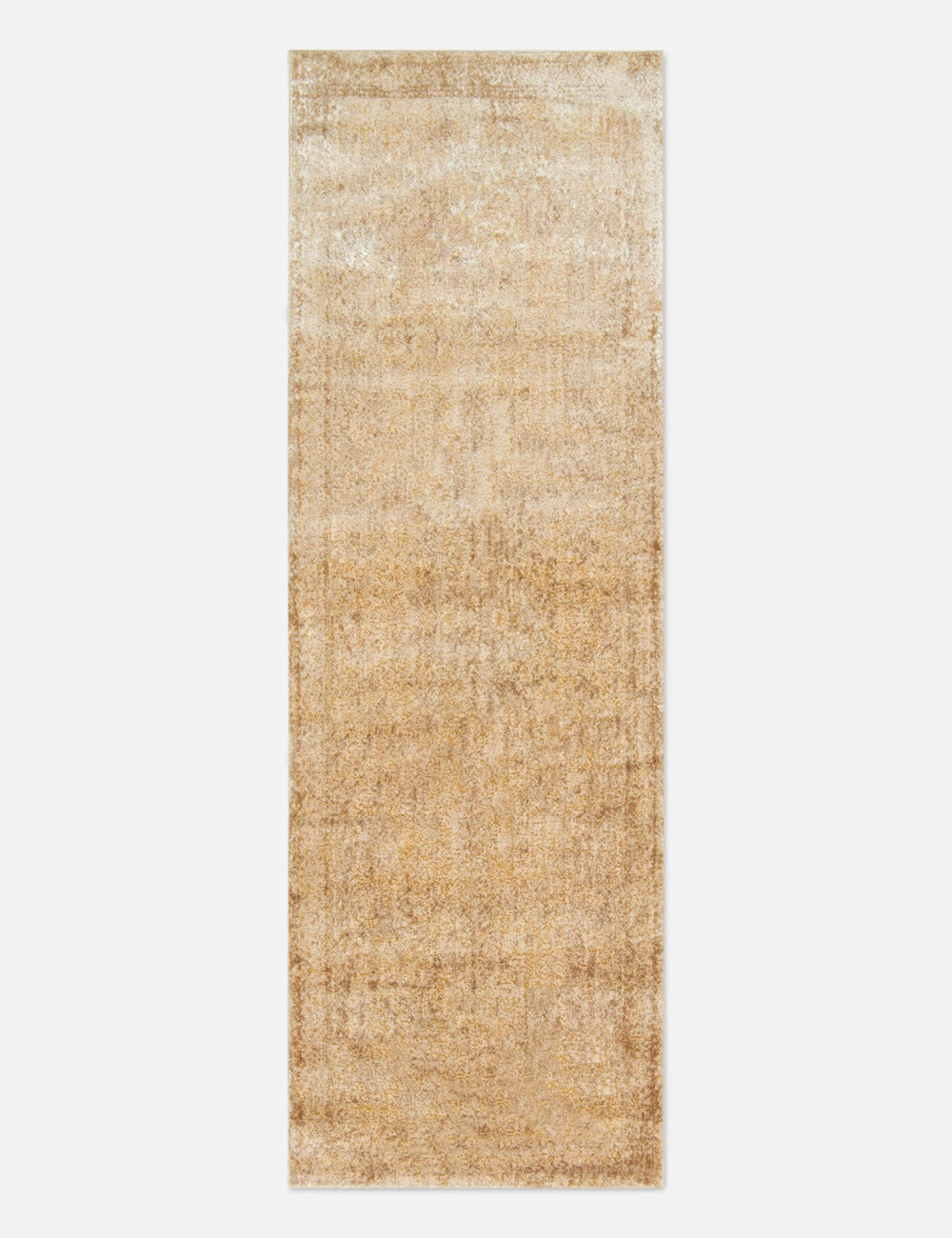 Nesta Rug