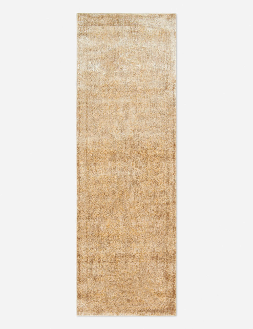 Nesta Rug
