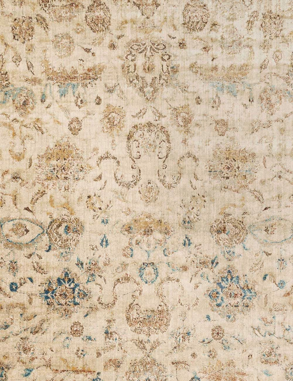 Nesta Rug