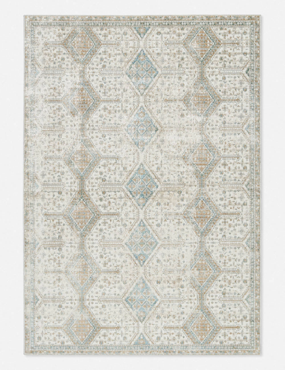 Niam Rug