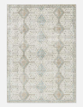 Niam Rug