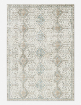 Niam Rug