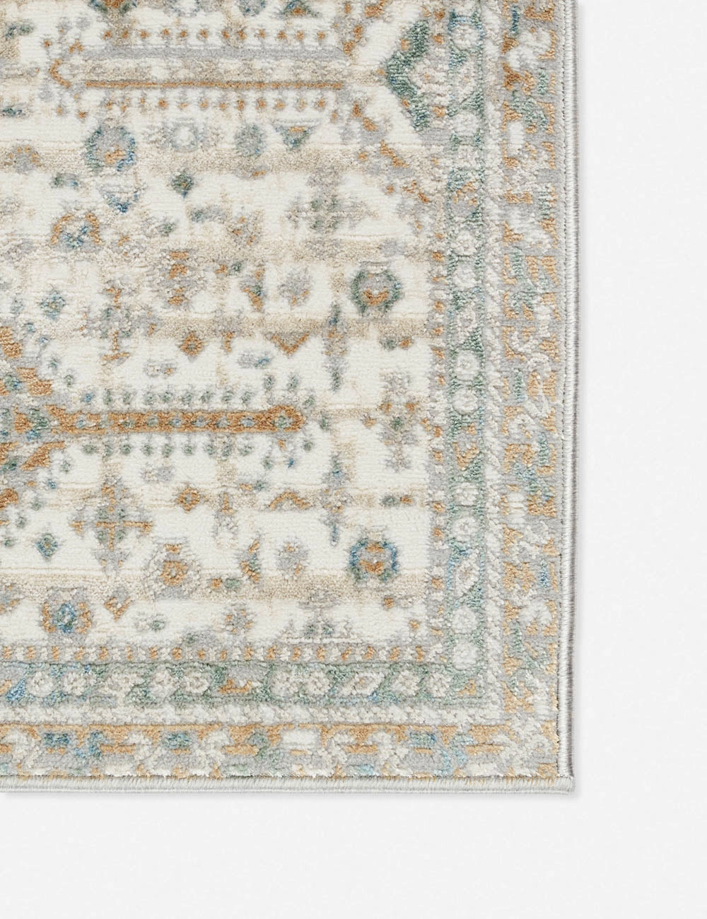 Niam Rug
