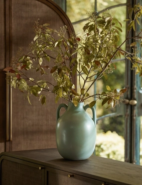 Niara Vase