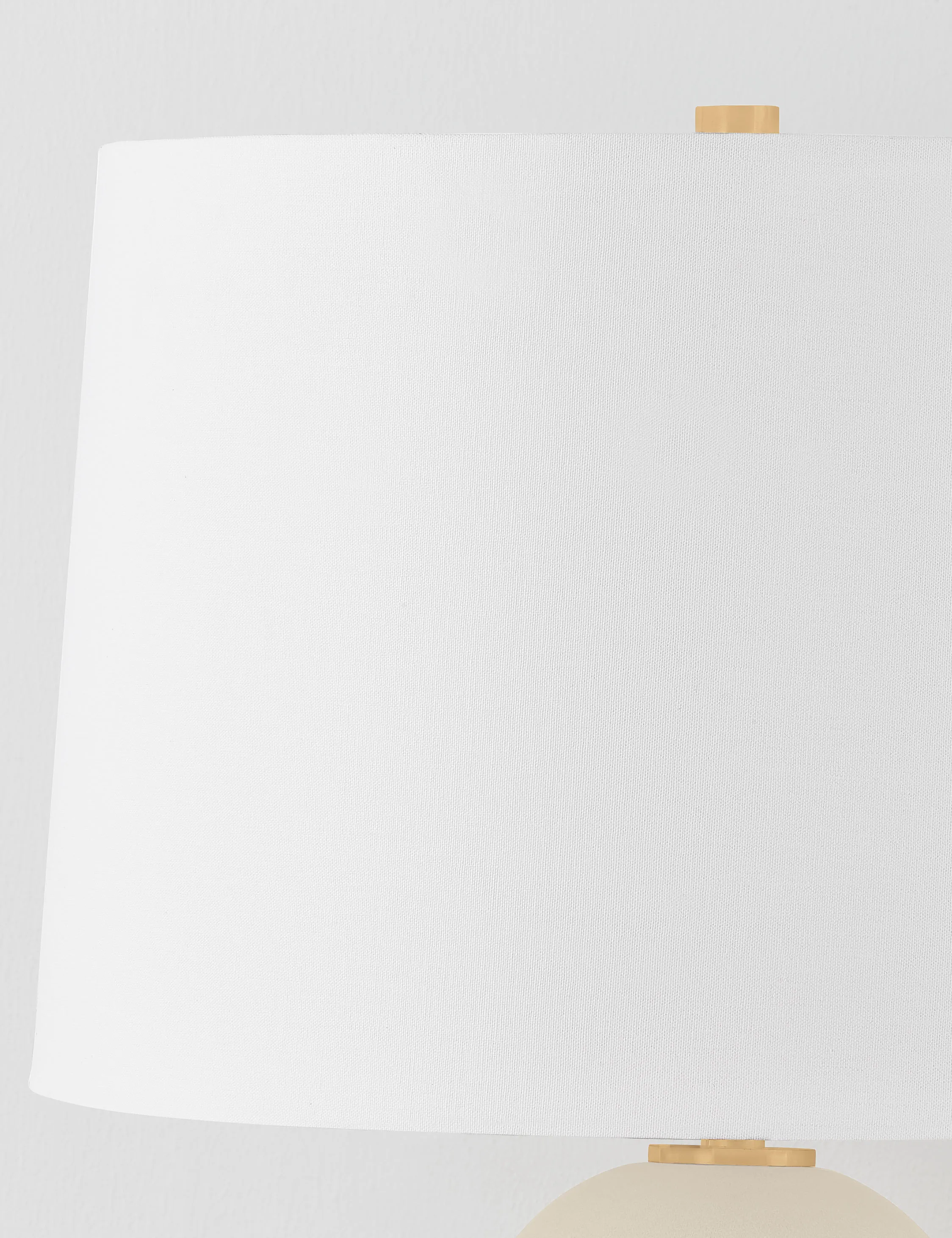 Nicandro Table Lamp