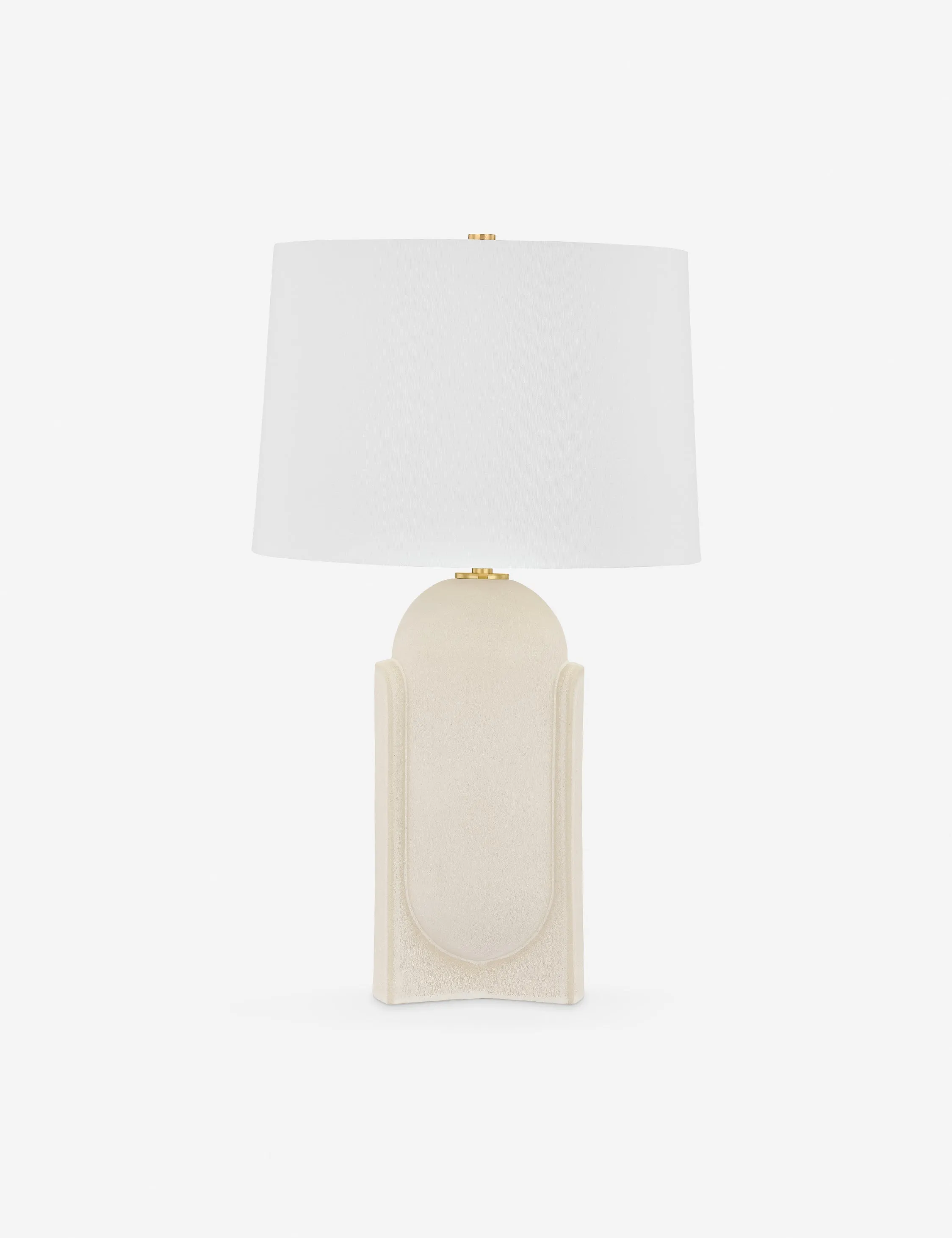 Nicandro Table Lamp