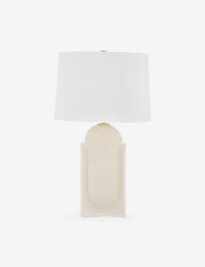 Nicandro Table Lamp