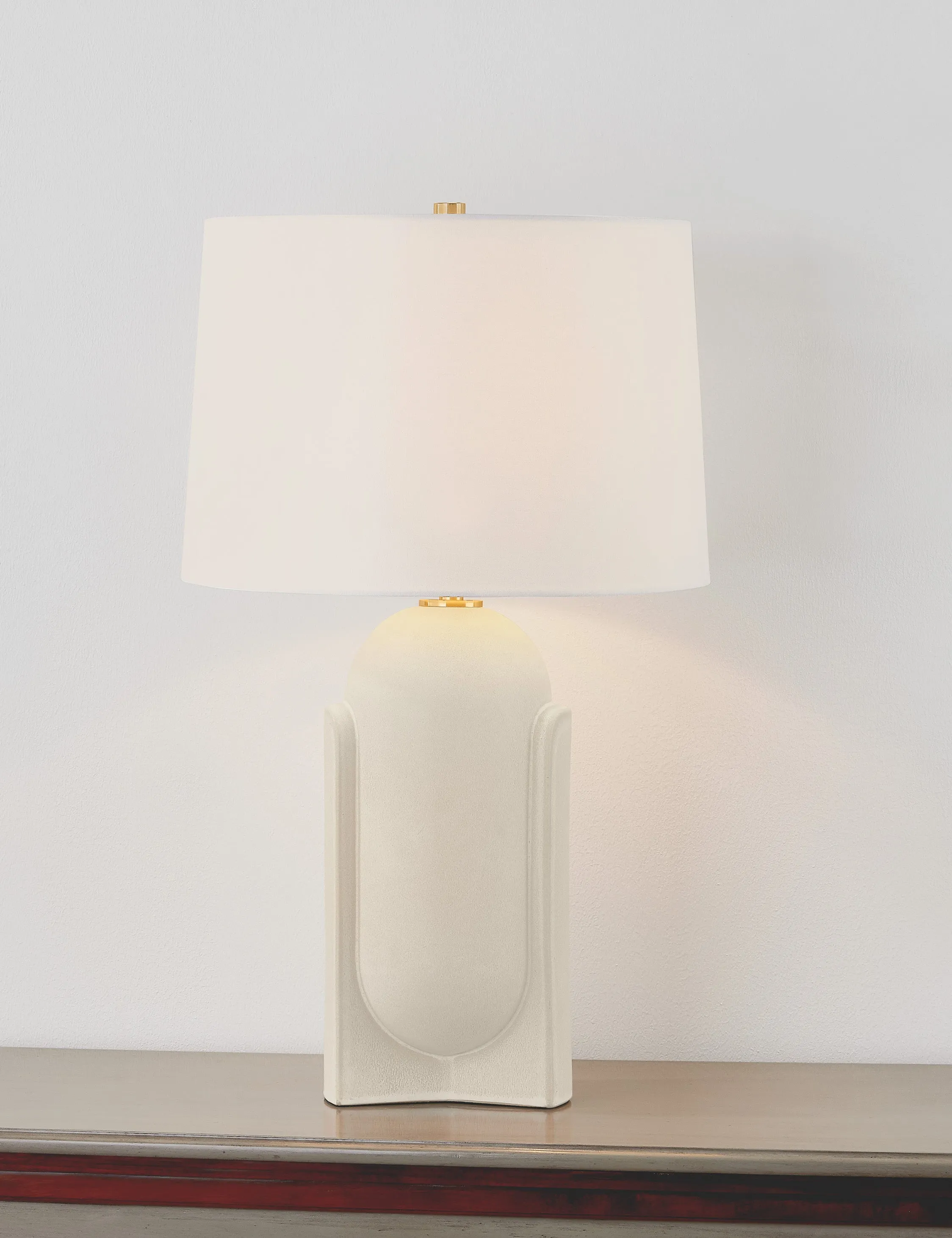 Nicandro Table Lamp