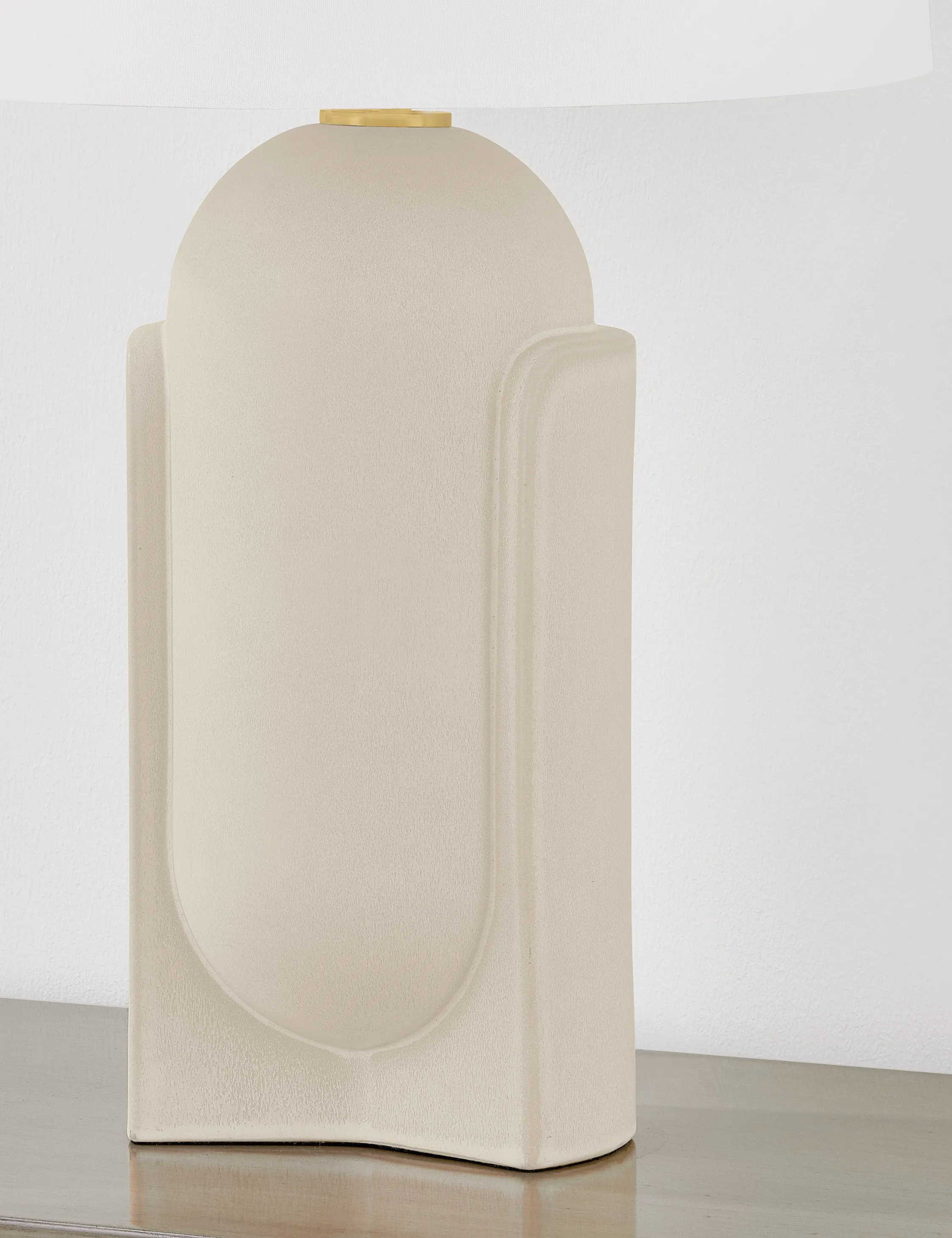 Nicandro Table Lamp