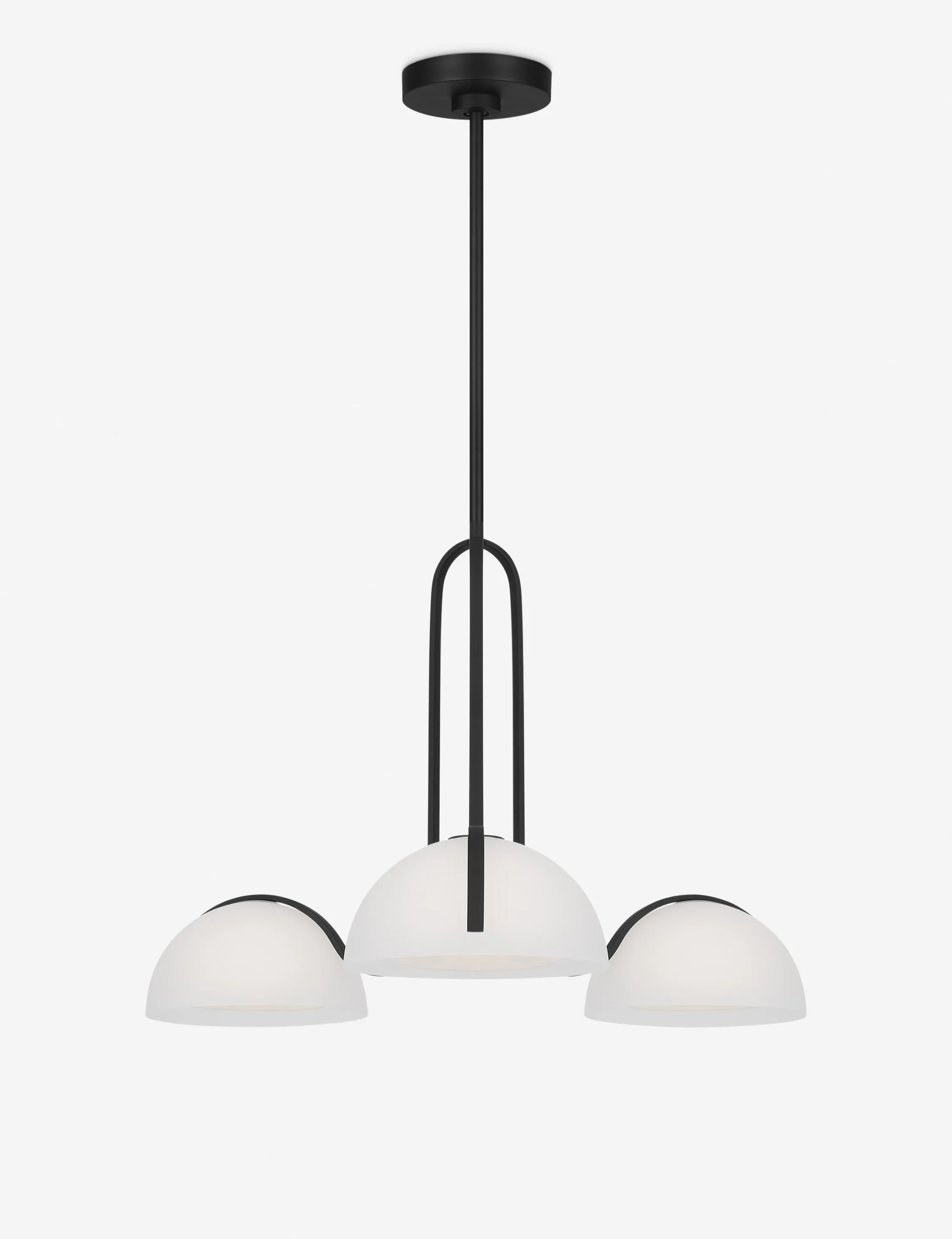 Nido Chandelier by Kelly Wearstler