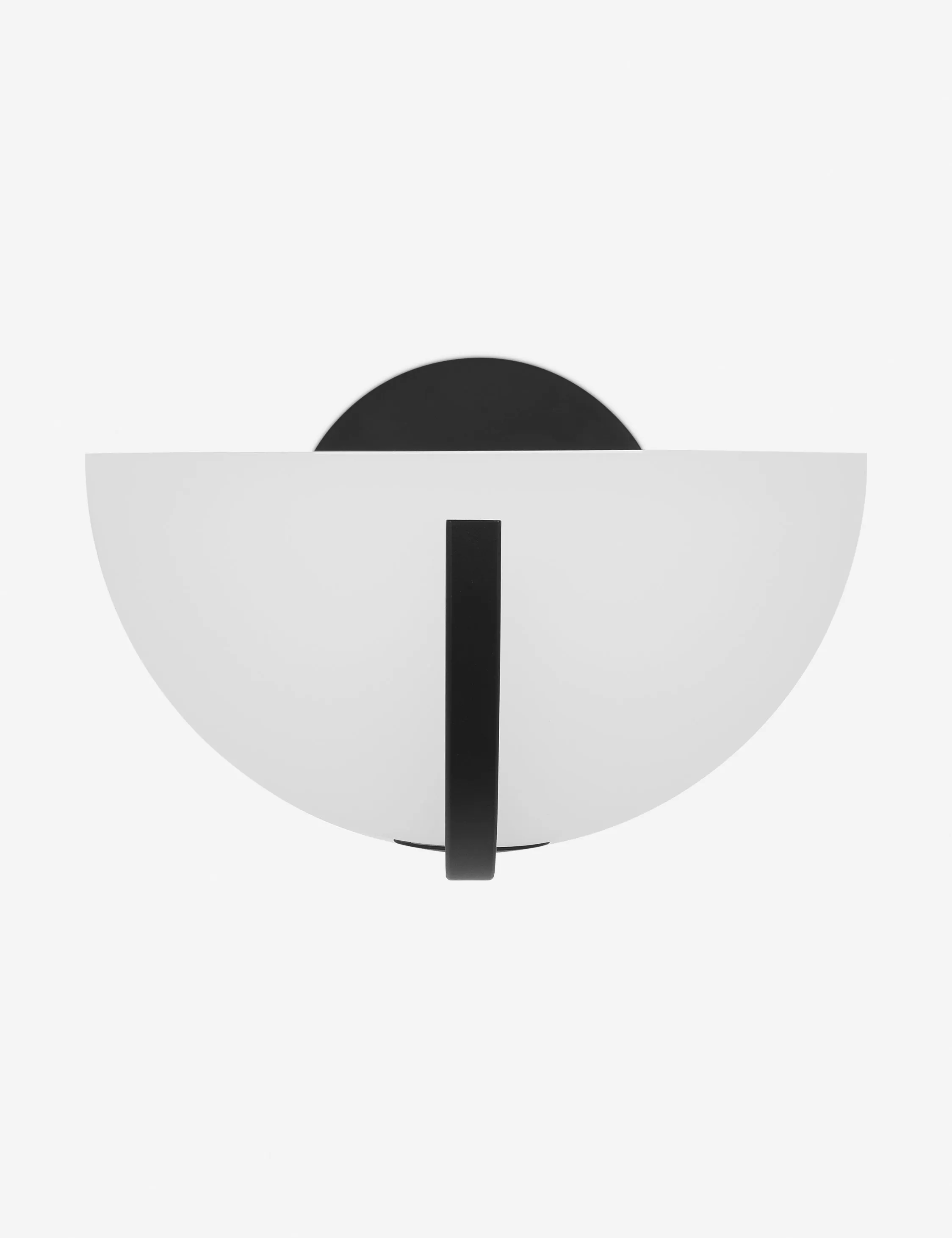 Nido Sconce by Kelly Wearstler