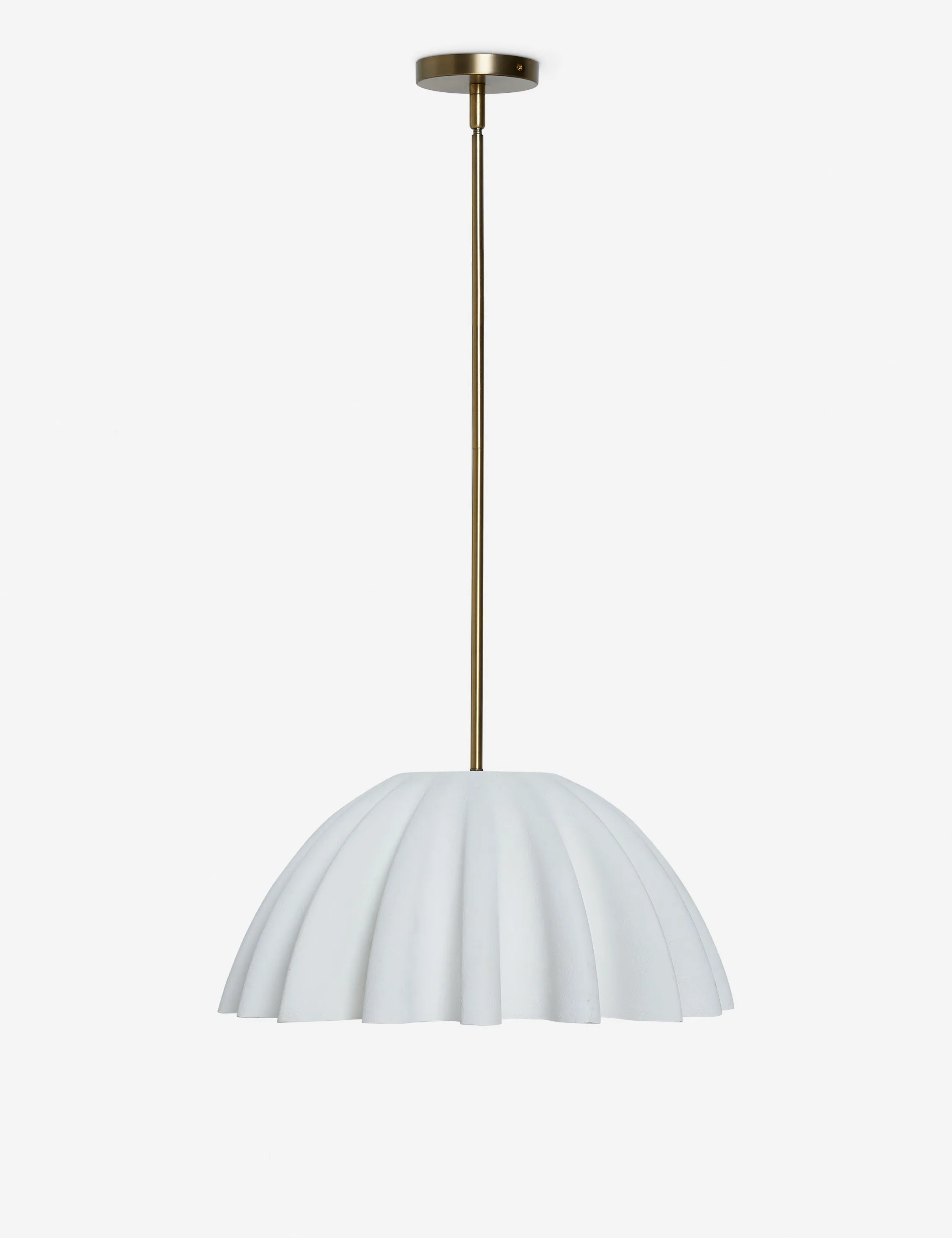 Nita Pendant Light