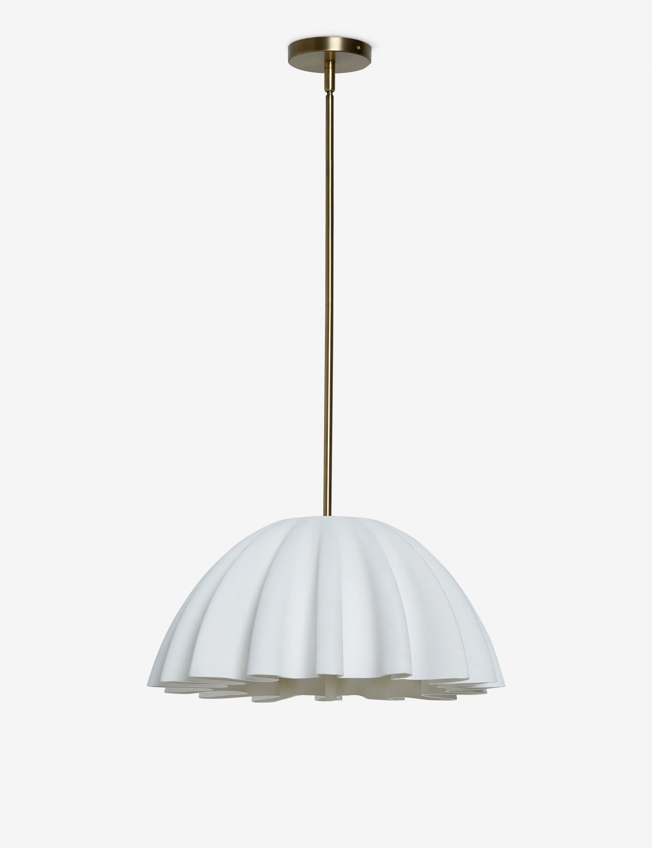 Nita Pendant Light