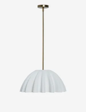 Nita Pendant Light