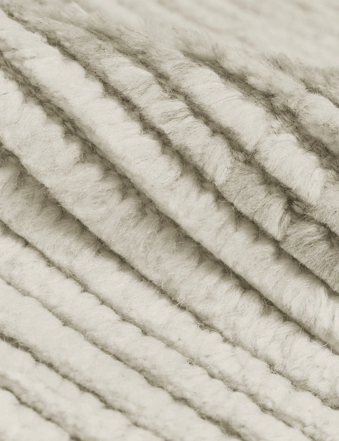 Nomad Rug by lan Byrd