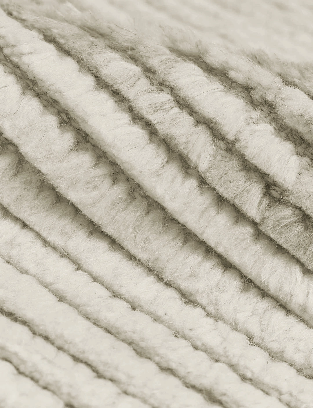 Nomad Rug by lan Byrd