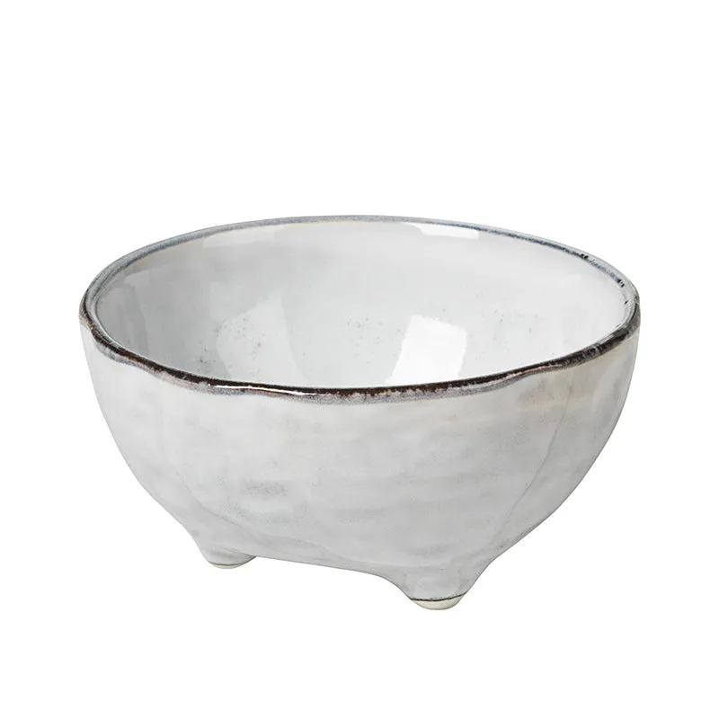 Nordic Sand Bowl, D11cm, Natural TV cabinet, media console