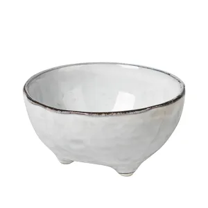 Nordic Sand Bowl, D11cm, Natural TV cabinet, media console