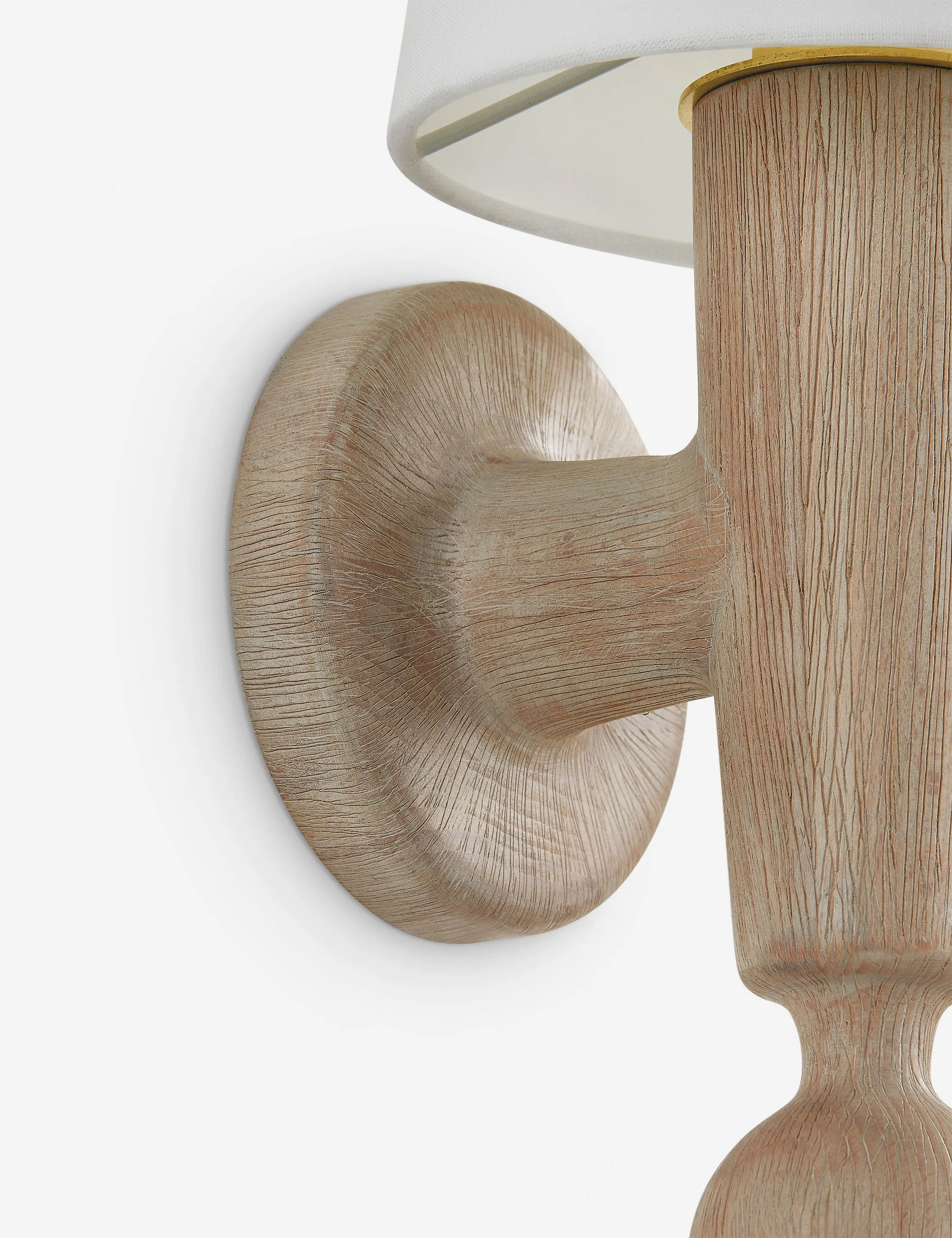 Norelle Sconce