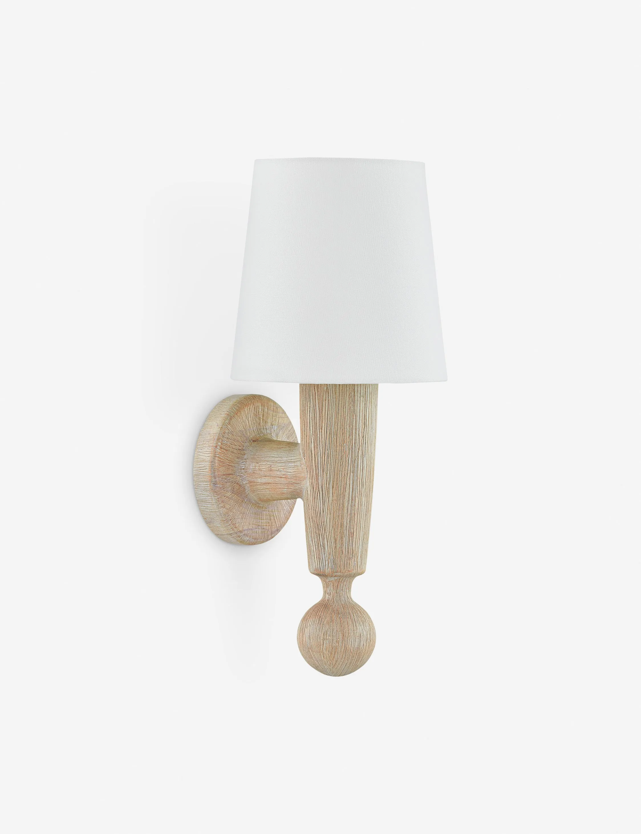 Norelle Sconce