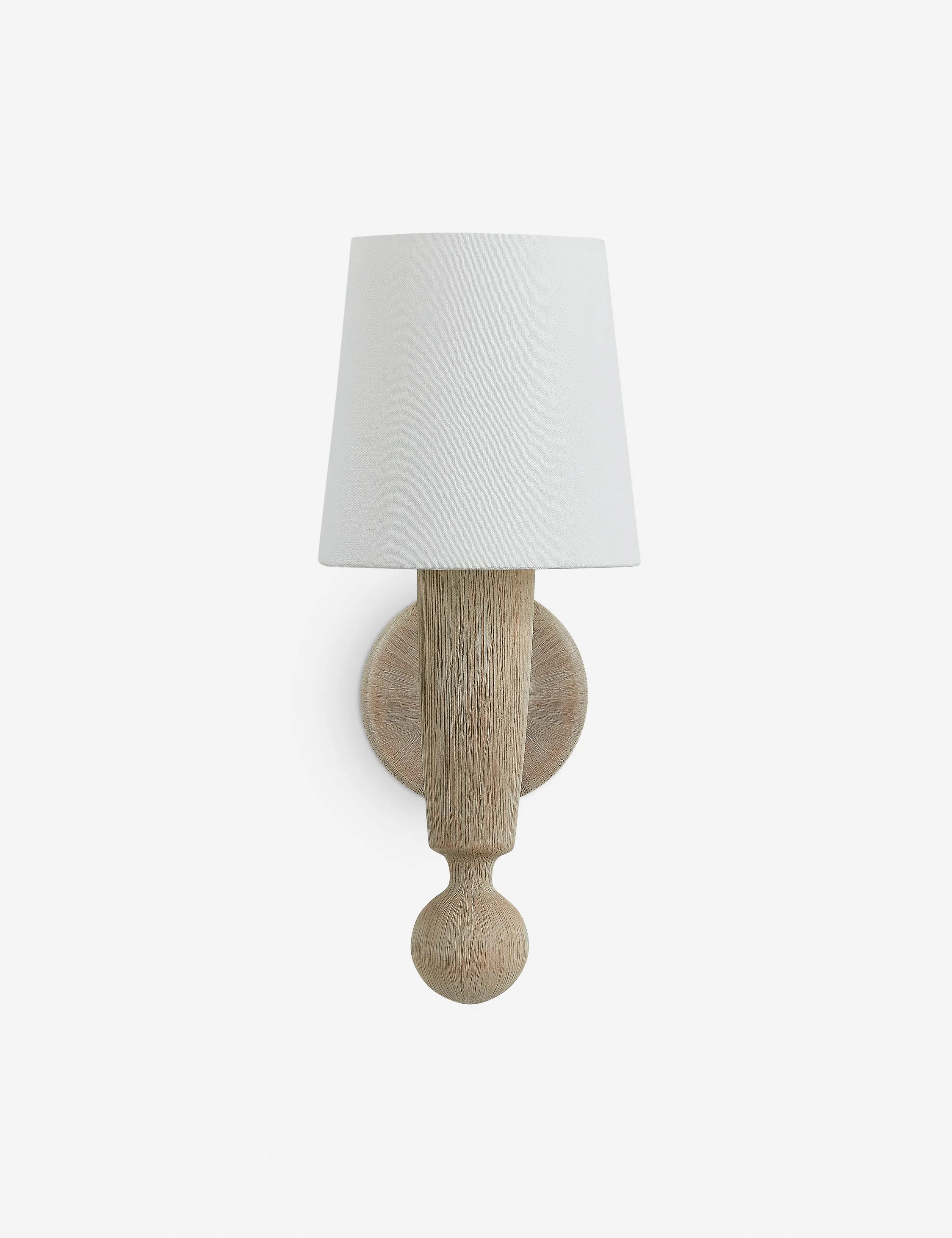 Norelle Sconce