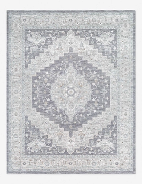 North Rug
