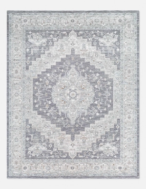 North Rug