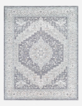 North Rug