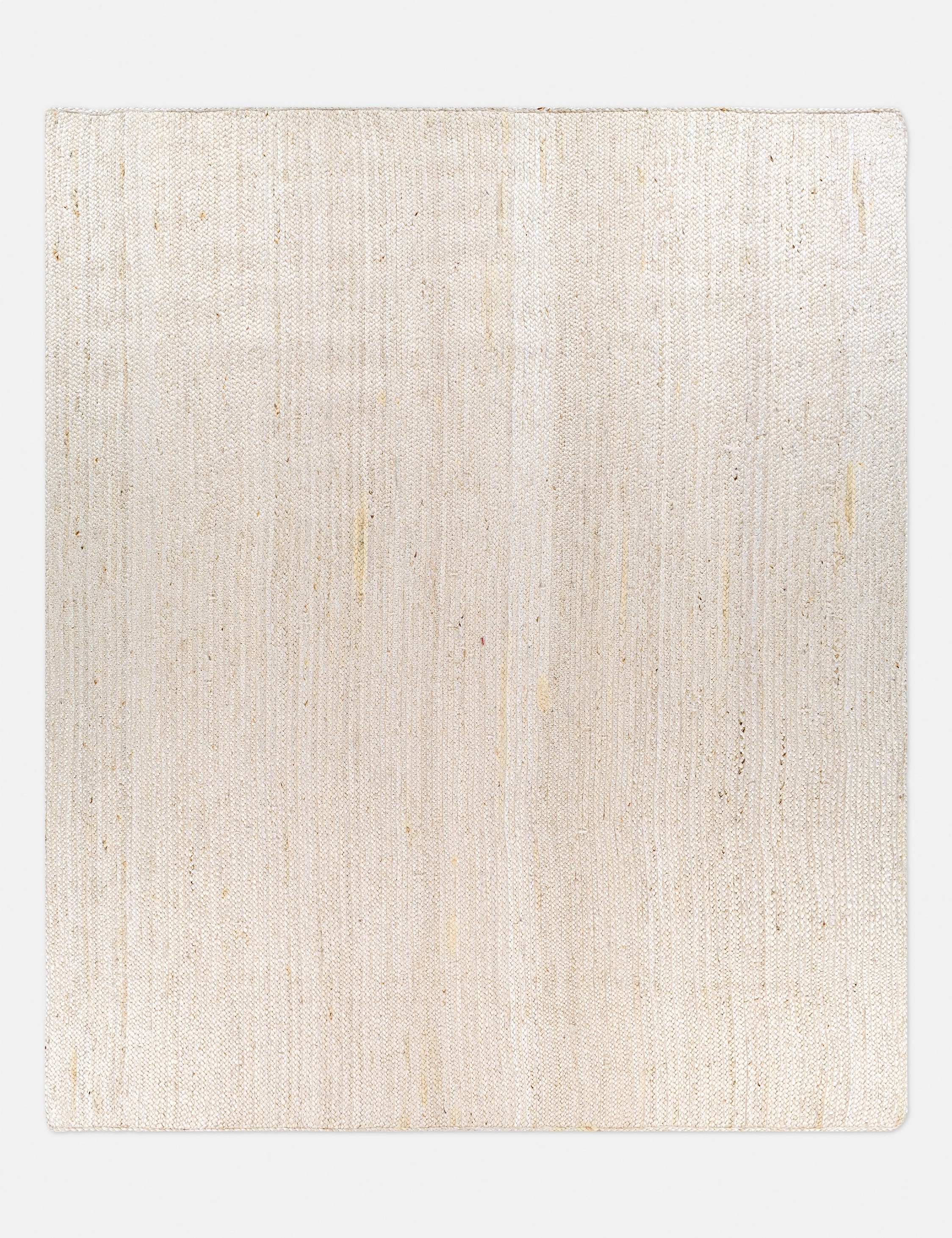 Nuha Handwoven Jute Rug