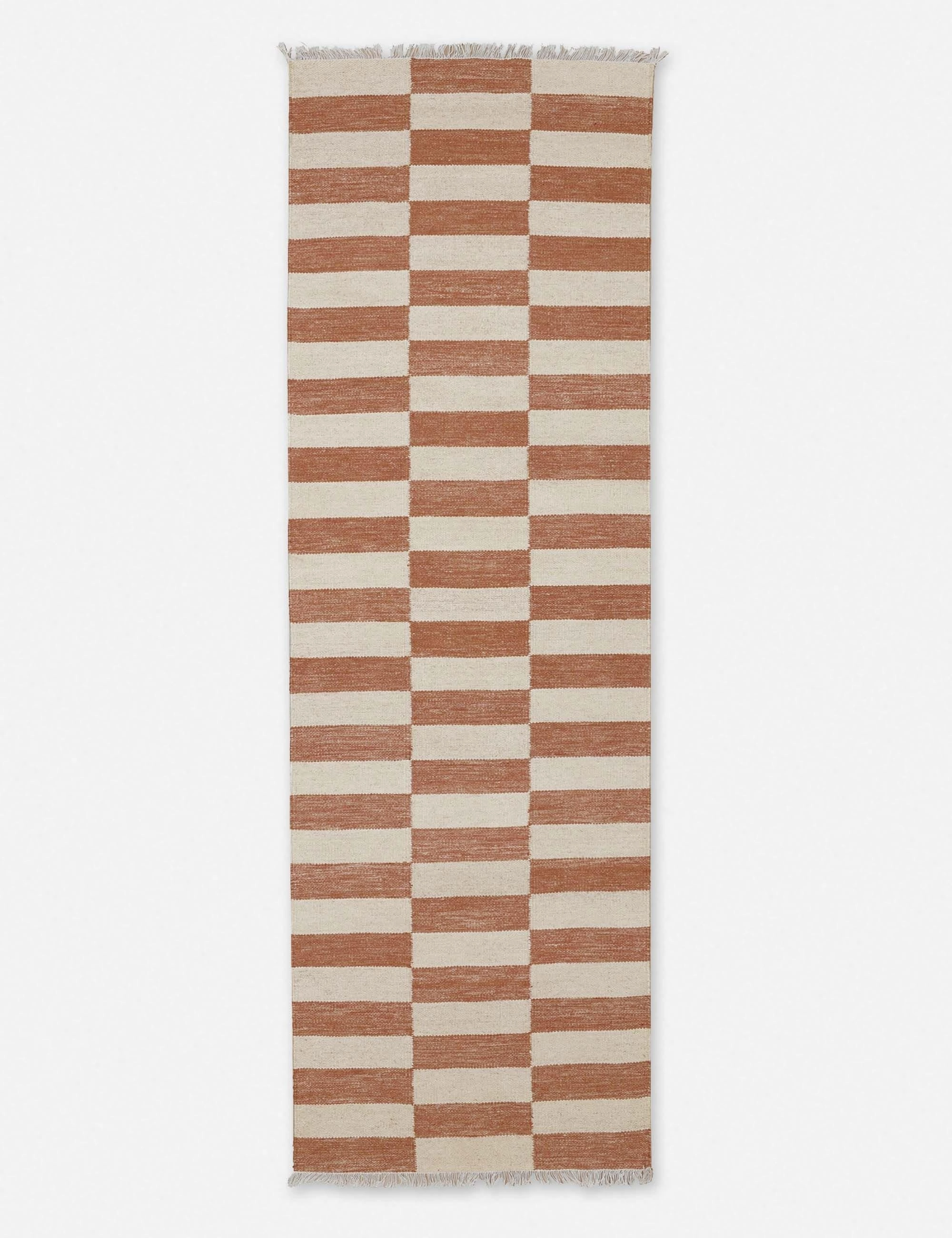 Nurae Rug